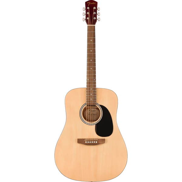 Fender FA25