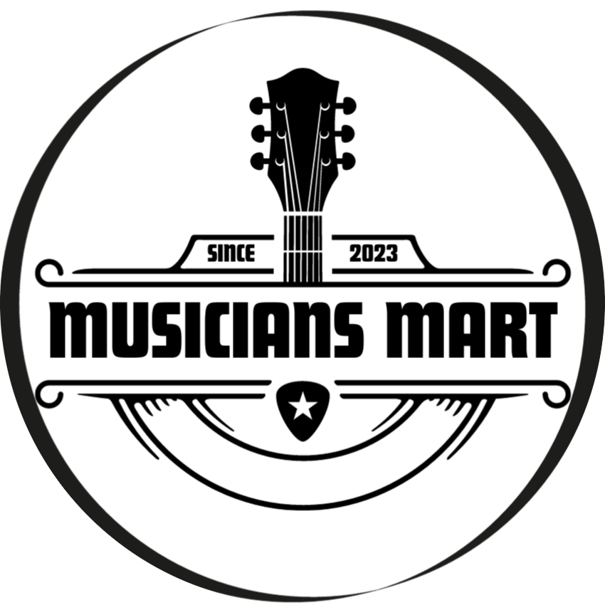 Musicians Mart