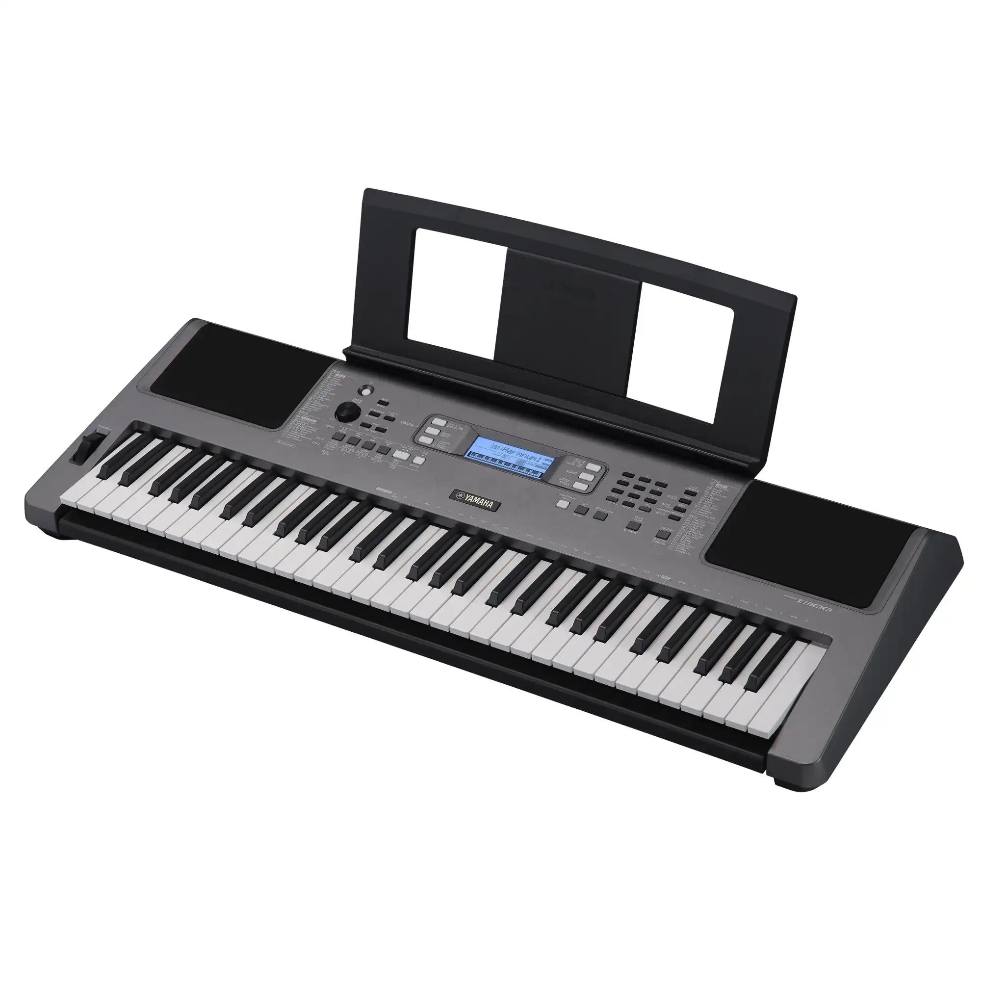 Yamaha PSR I300