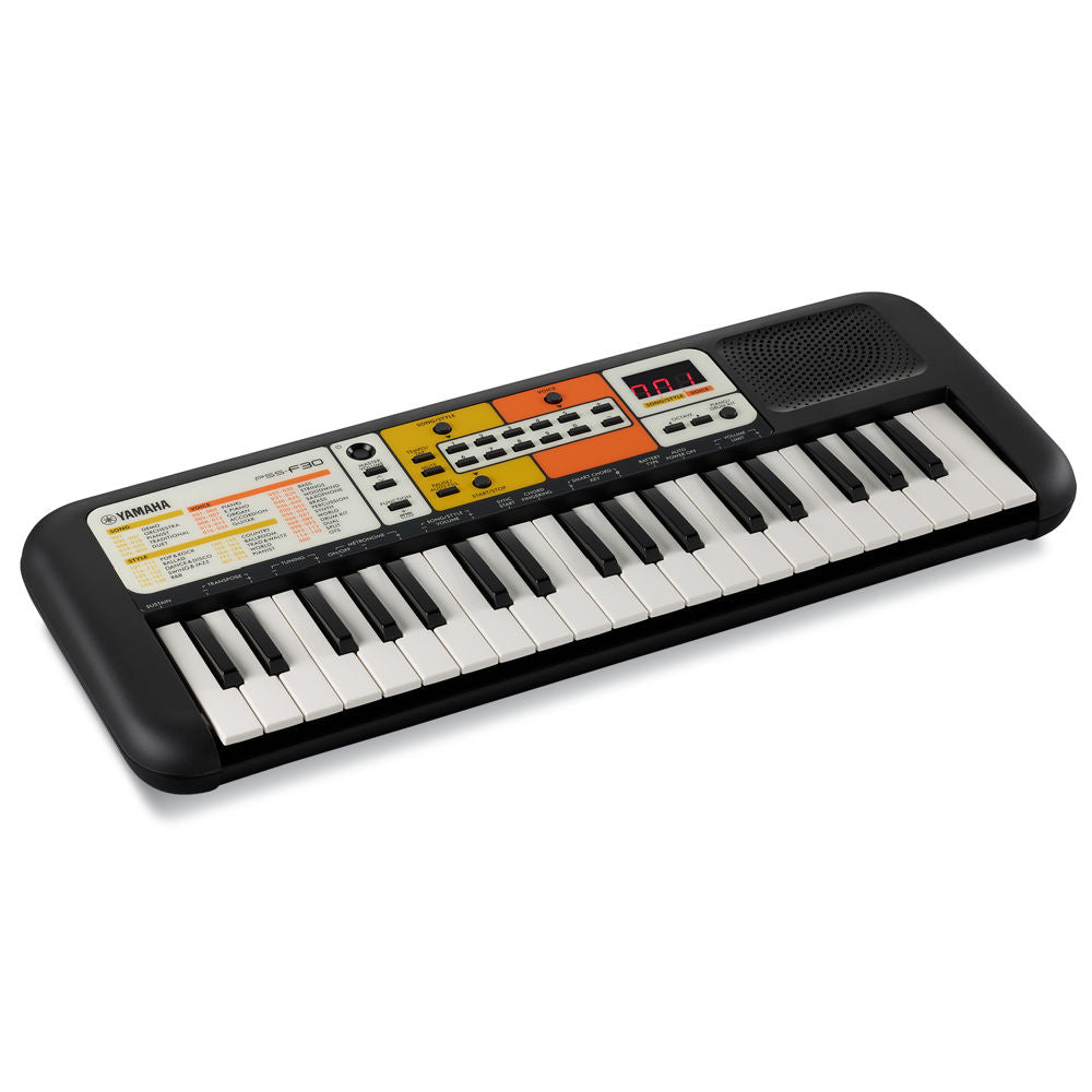 Yamaha PSS F30